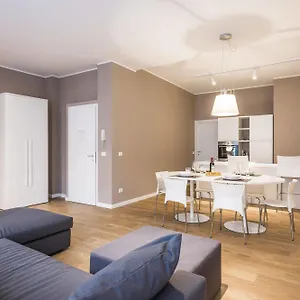 Appartamento Myplace Urban Loft, Padova